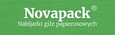 Novapack